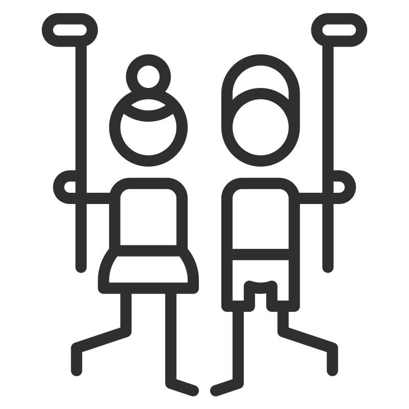 Image of Duo